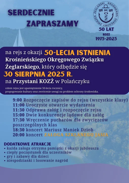 SOBOTA