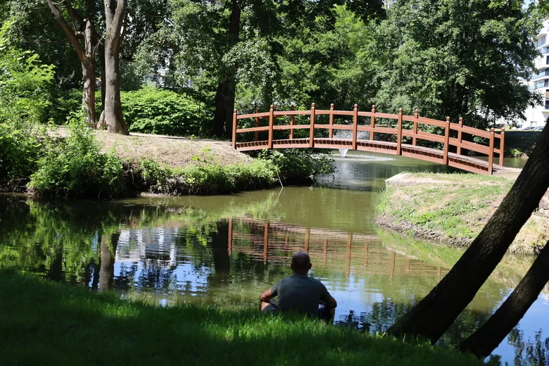 Kładka