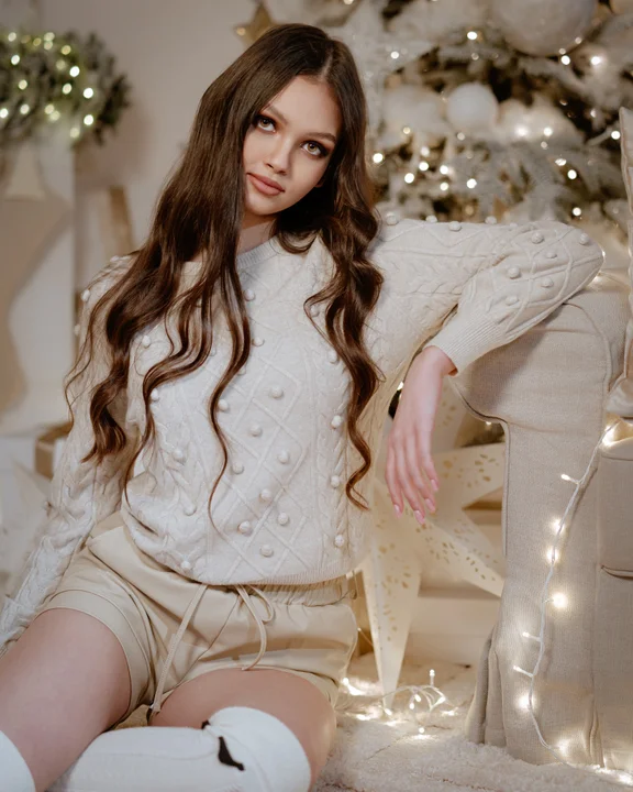 Polska Miss Nastolatek 2022