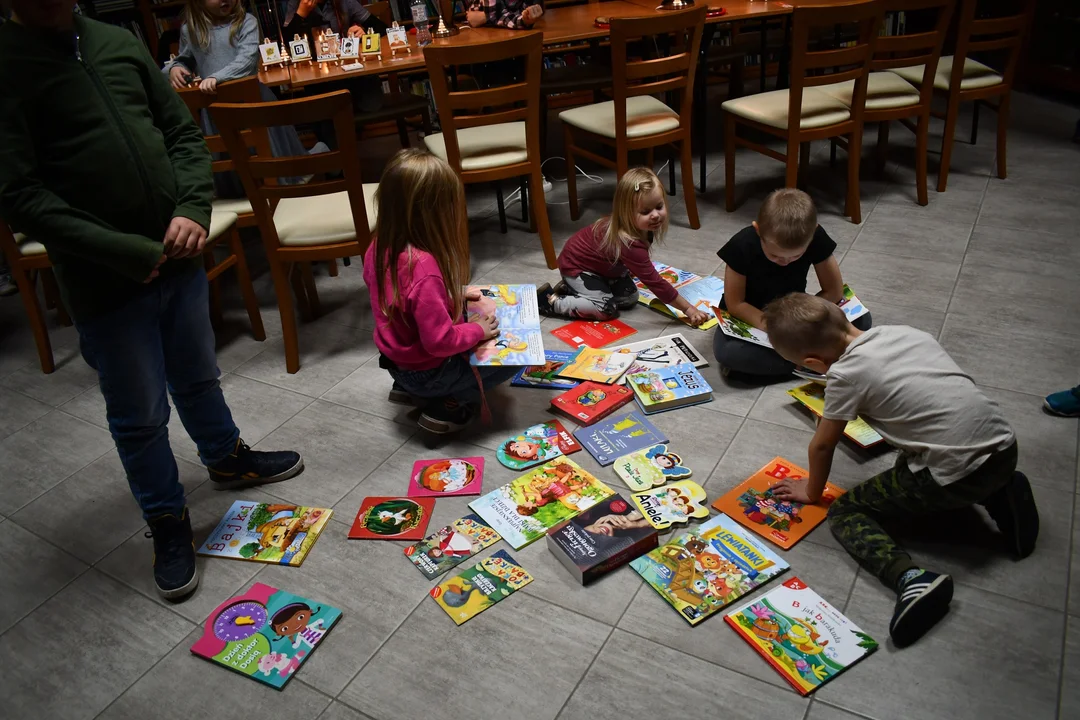 Biblioteka w Padwi Narodowej nagrodzona