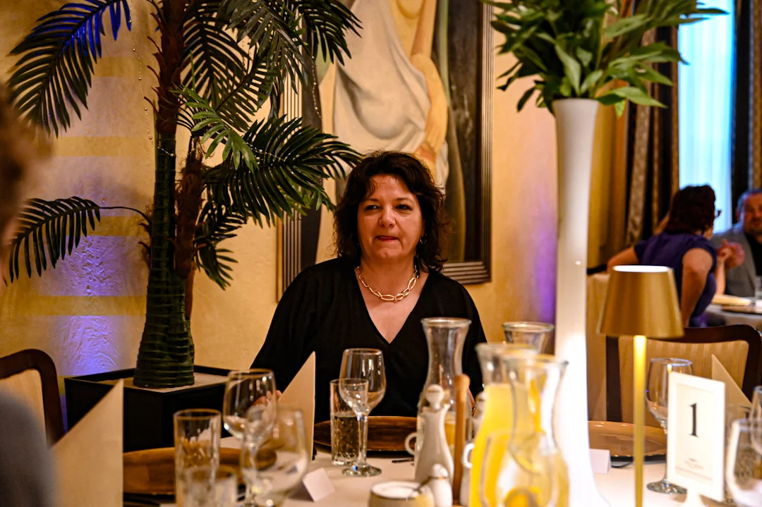 25-lecie Stowarzyszenia Nasz Mielec