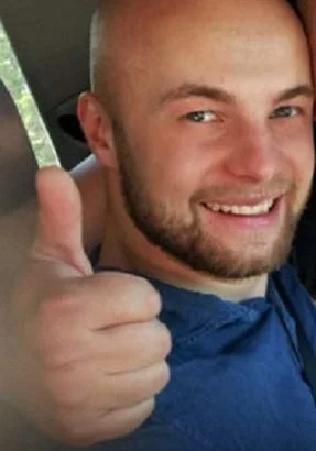 Zaginiony 30-latek z Rzeszowa