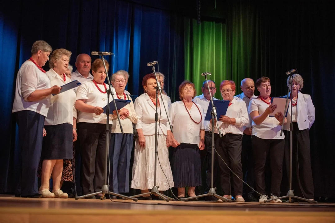 Majówka w MDK Kolbuszowa 2026