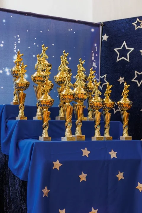 XXII Gminny Festiwal Tańca w Ostrowach Tuszowskich 2026