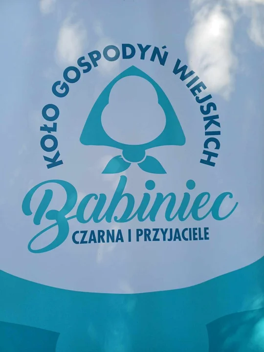 Pożegnanie Lata w Czarnej