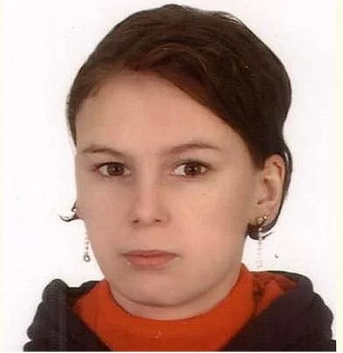 IWONA SEKULSKA