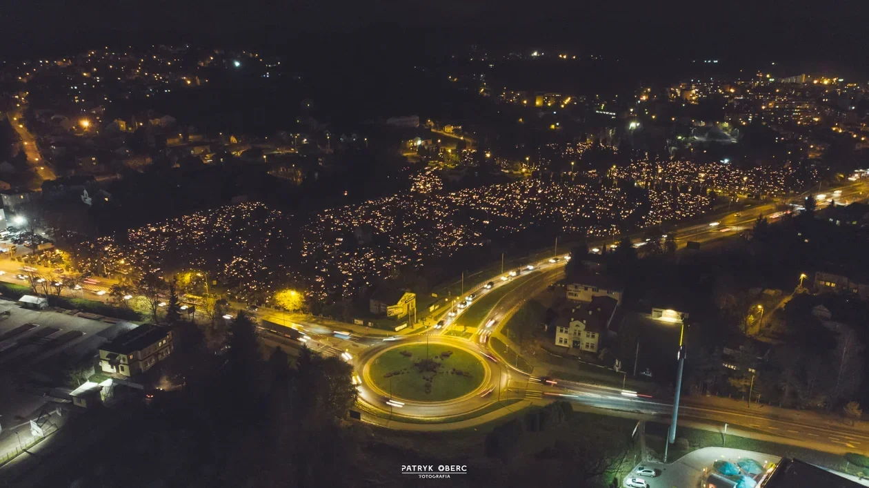 Jak zacząć latać dronem? Poznaj najważniejsze zasady i przepisy [PORADNIK] - Zdjęcie główne
