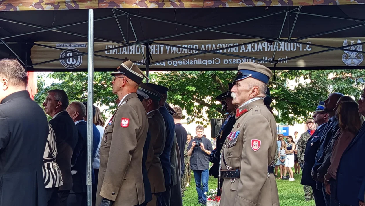 Kombatanci