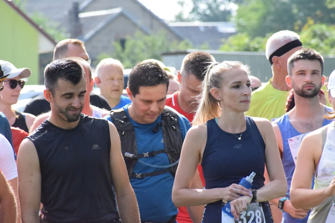 Start Dycha Van Berde