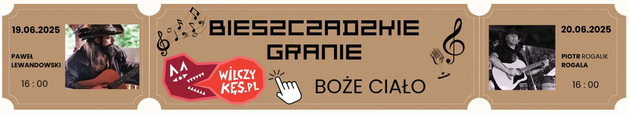 CZWARTEK, PIĄTEK