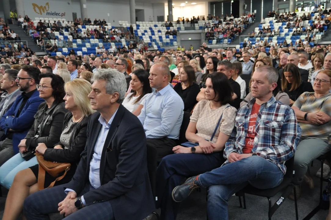Koncert "Queen Symfoniczny