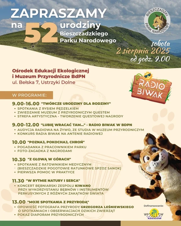 SOBOTA