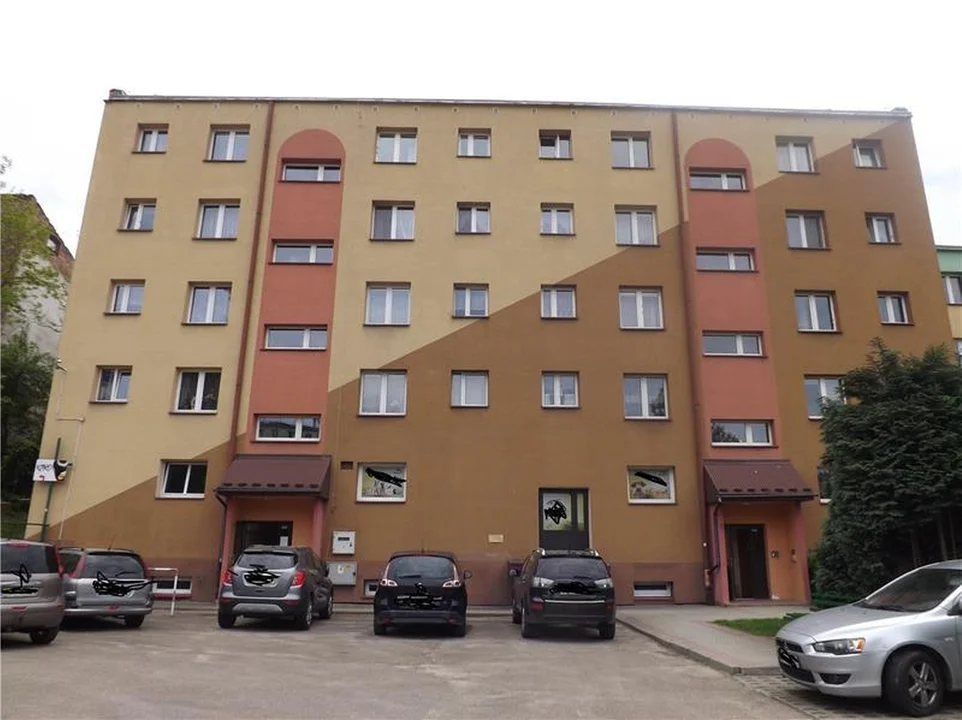 SANOK