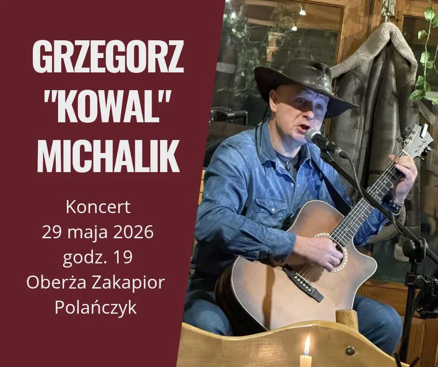 PIĄTEK