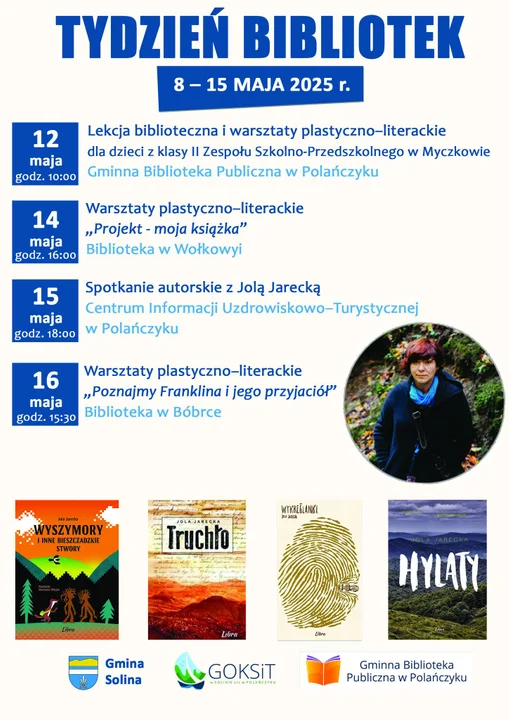 PIĄTEK