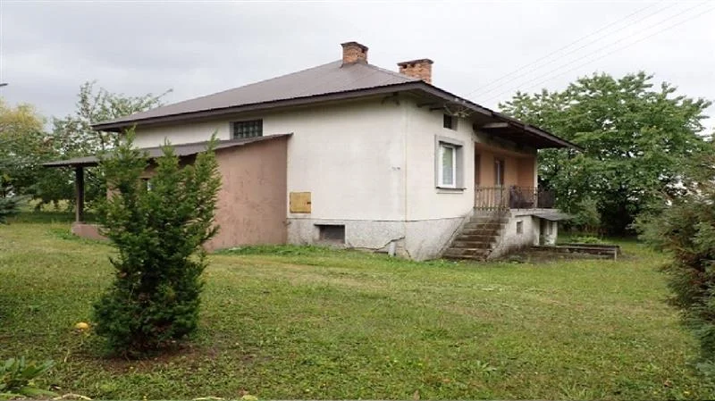 KOMBORNIA