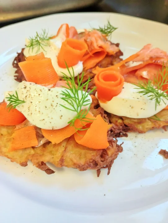 Top 11 najlepiej ocenianych restauracji w Sandomierzu