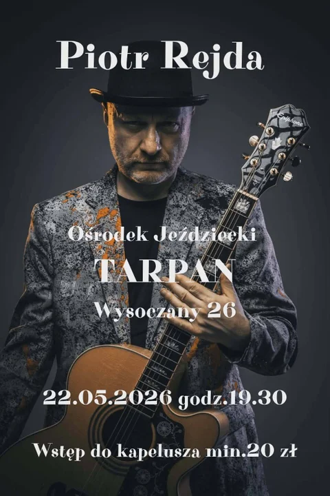 PIĄTEK