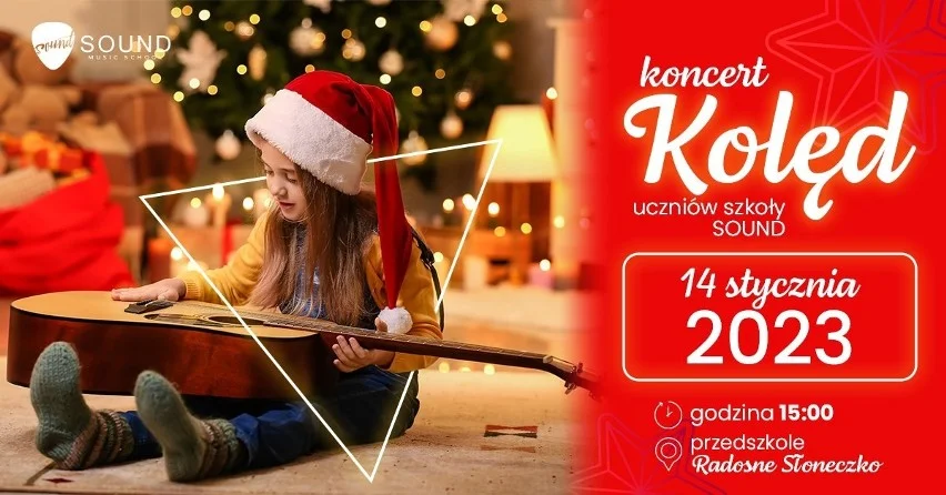 Imprezy na Podkarpaciu na początku zimowych ferii