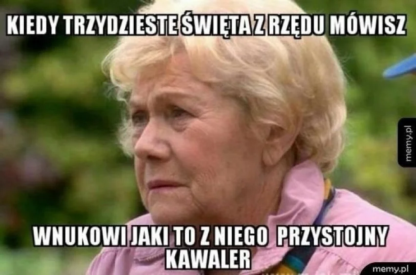 Memy na Święta Bożego Narodzenia