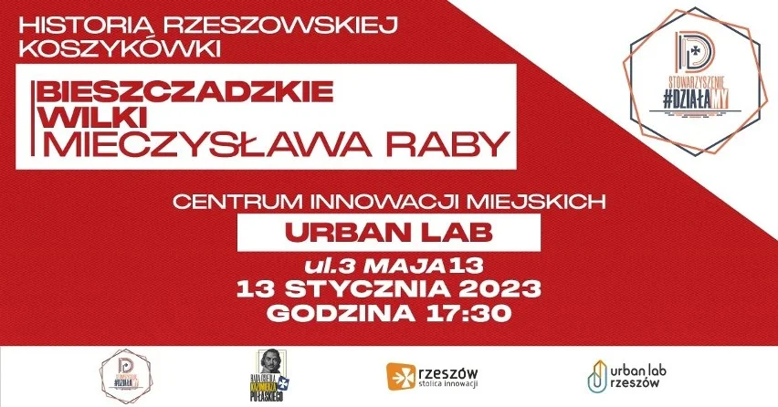 Imprezy na Podkarpaciu na początku zimowych ferii