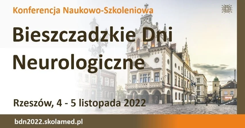 Mnóstwo imprez na Podkarpaciu w weekend od 4 do 6 listopada