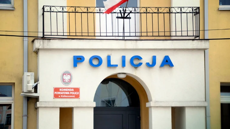 Poznaj swojego dzielnicowego. Policjanci z Komendy Powiatowej Policji w Kolbuszowej [ZDJĘCIA] - Zdjęcie główne