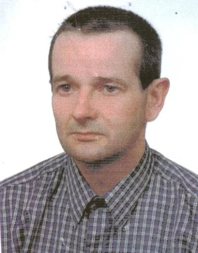 STANISŁAW NOWAK