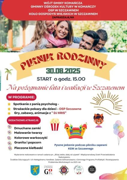 SOBOTA