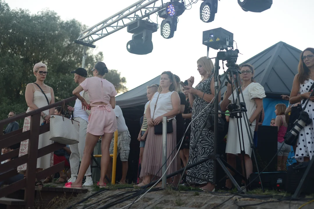 Byłeś na Tarnobrzeg Fashion Lake? Odszukaj siebie lub swoich znajomych na zdjęciach