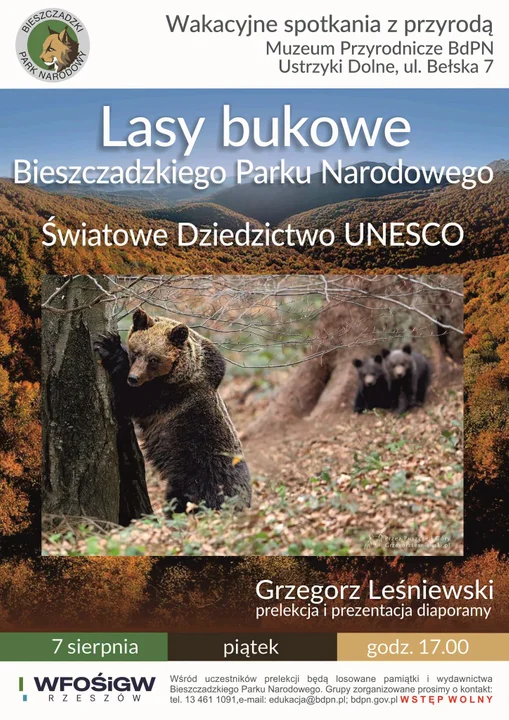 PIĄTEK