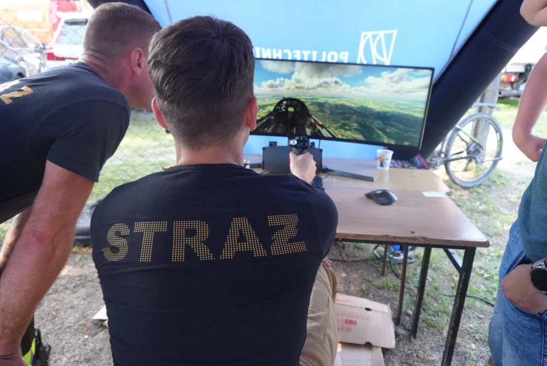 XXX edycja AGROBIESZCZADY