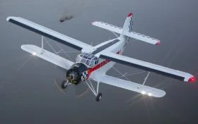 AN-2