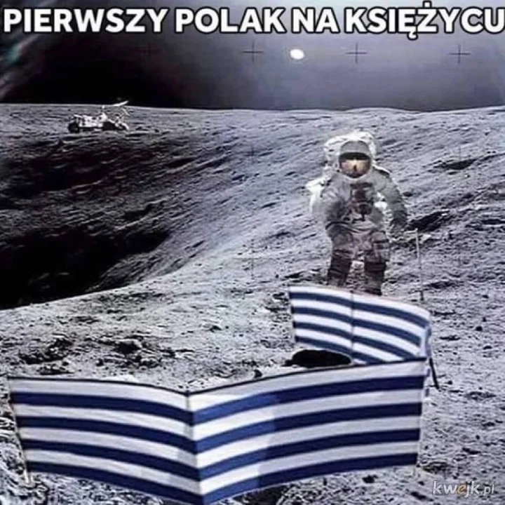 Memy wakacje 2022 - letni czas w krzywym zwierciadle