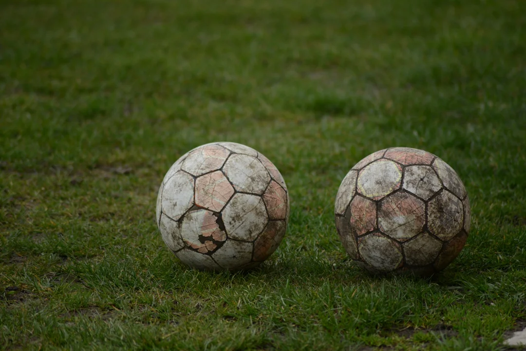 Centralna Liga Juniorów U-15: Siarka Tarnobrzeg - Stal Rzeszów