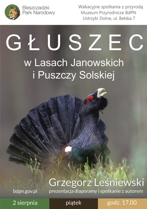 PIĄTEK