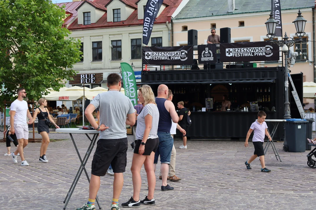 Rynek