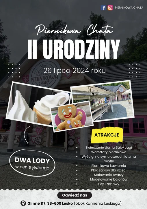 PIĄTEK