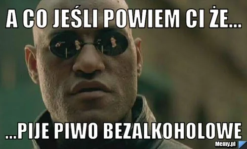 Dzień Piwa. Zobacz najlepsze memy