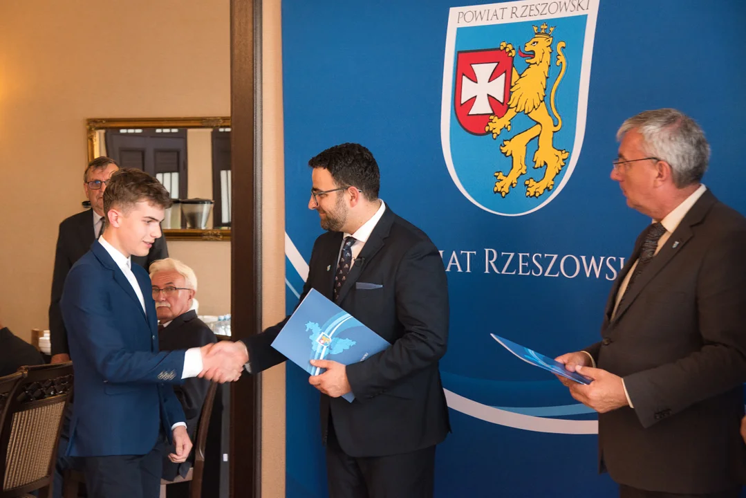 Gratulacje