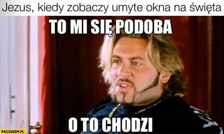 Memy na Święta Bożego Narodzenia