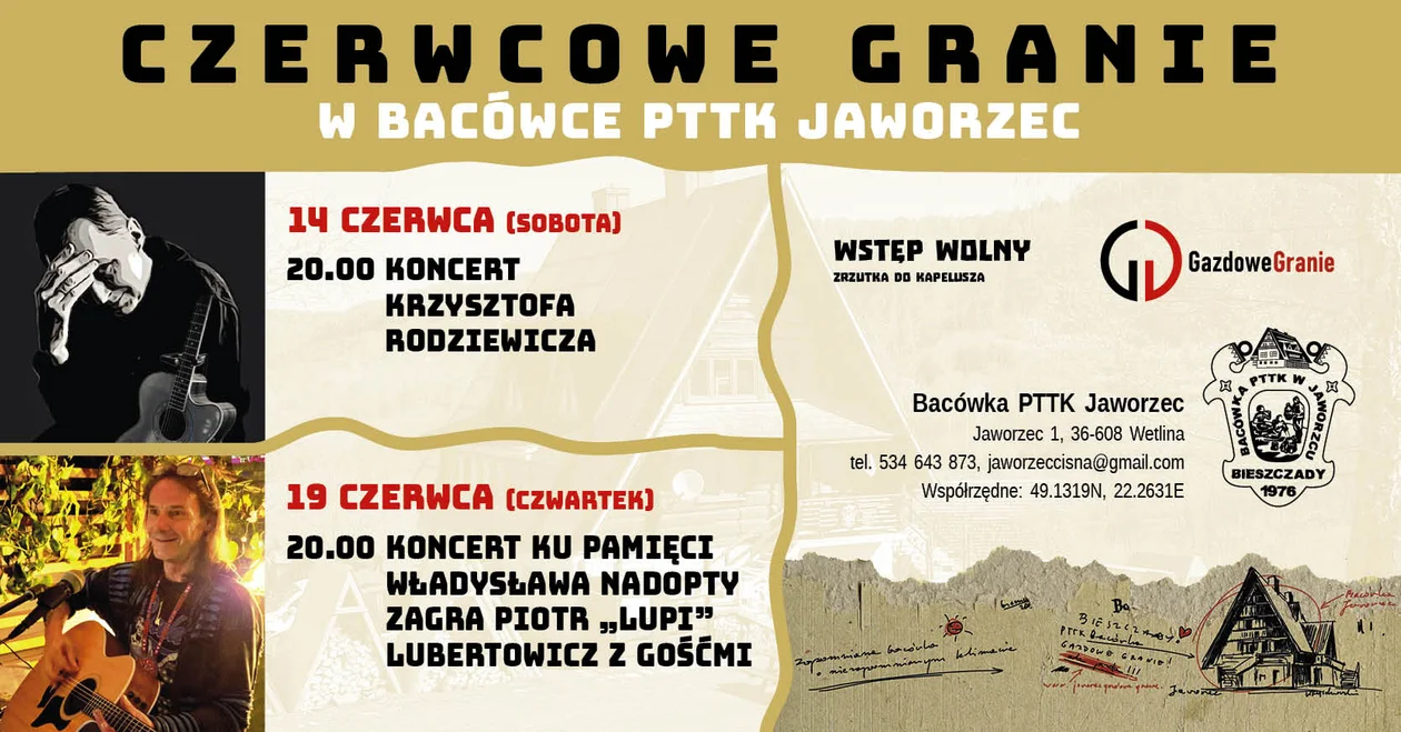 SOBOTA