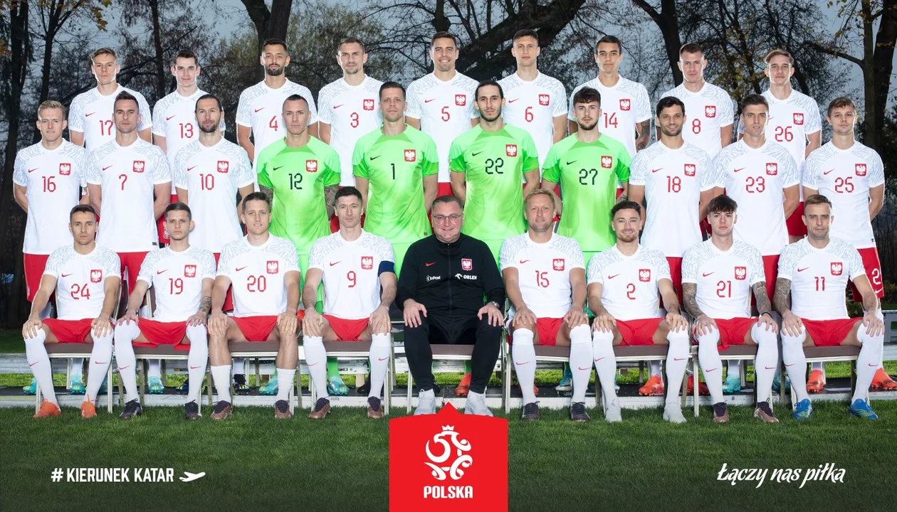 Sportowe podsumowanie roku 2022 na Podkarpaciu