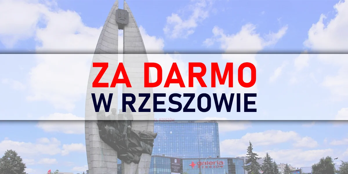 Co rzeszowianie oddają za darmo? Meble, akcesoria, zabawki i wiele innych [ZDJĘCIA] - Zdjęcie główne