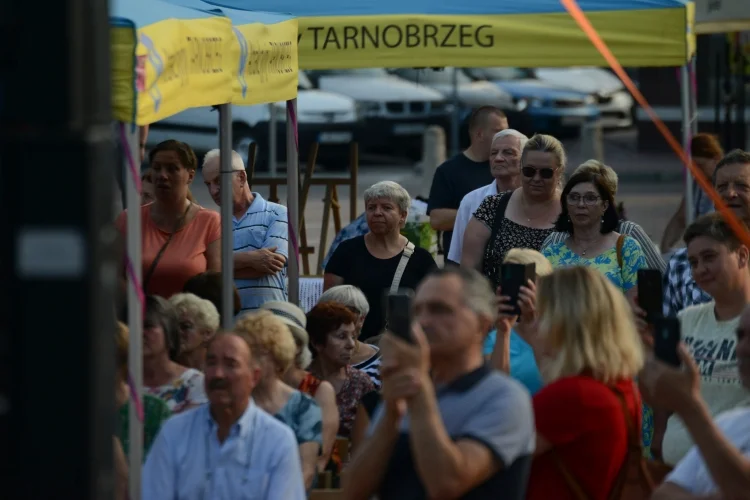 Tarnobrzeskie Dni Seniora