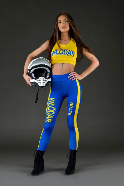 Joanna Pawlik
