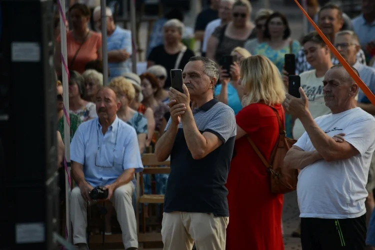 Tarnobrzeskie Dni Seniora