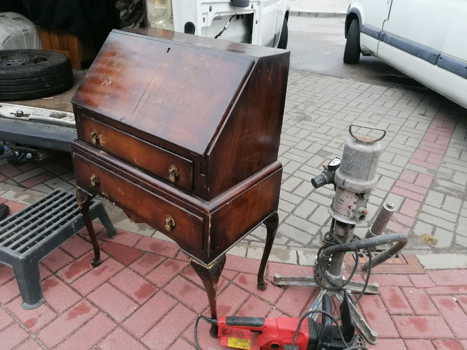Kamila Bik