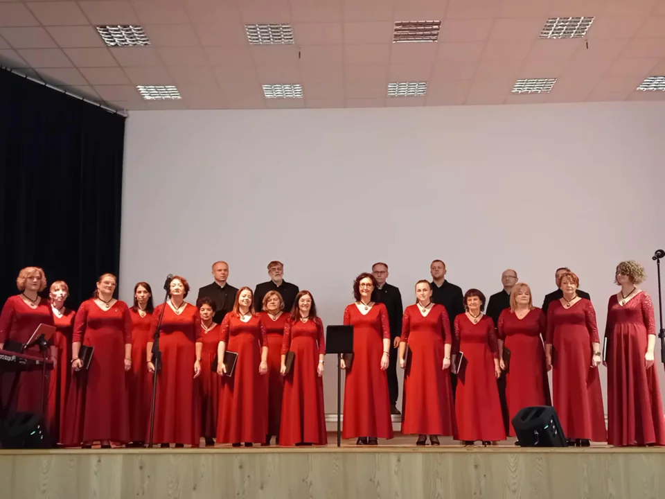 120-lecie ZNP w Mielcu