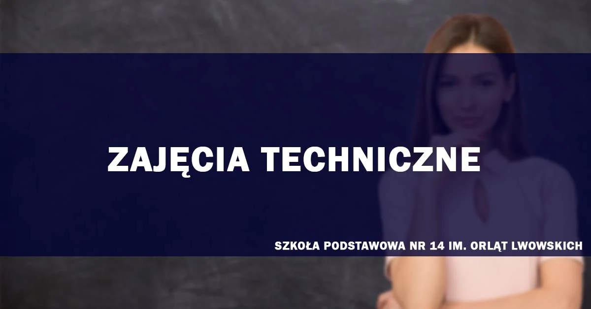 Praca dla nauczycieli w Rzeszowie. Sprawdź, gdzie szukają pracowników